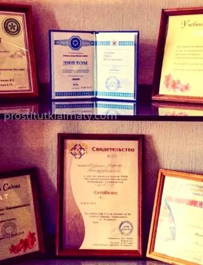 Вип любовницаполный антистресс