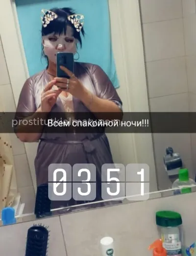 Трахаю женщин мужчин супер секс