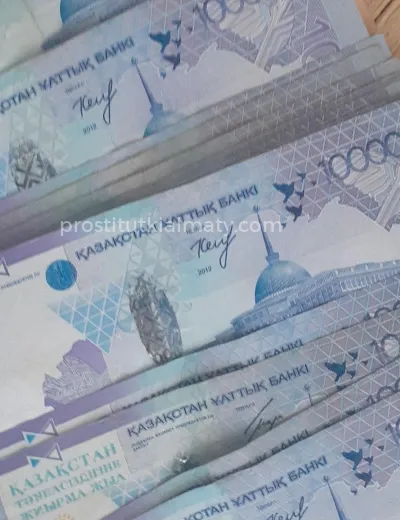 Трахаю женщин мужчин супер секс
