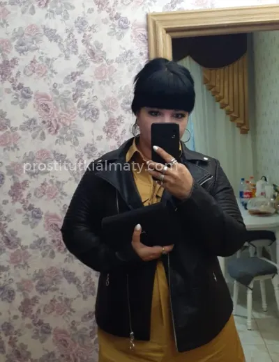 Трахаю женщин мужчин супер секс
