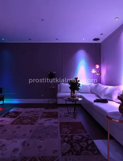 Spa комплекс Del Mar