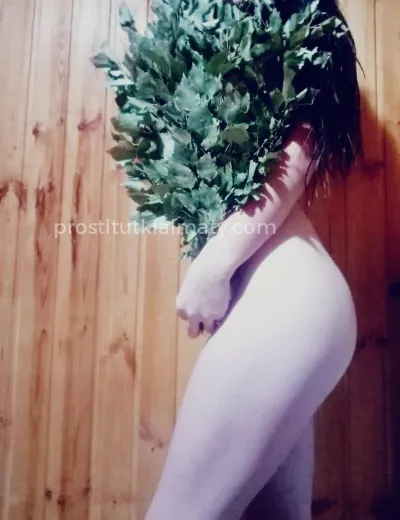 Seksi Seksi