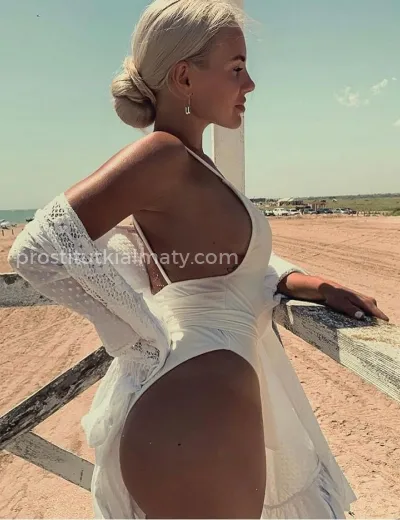 Виолетта