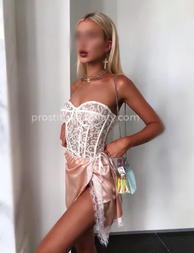 Top Эля