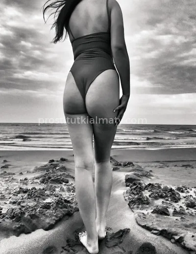 Milena