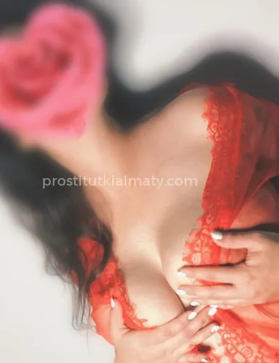 Milena