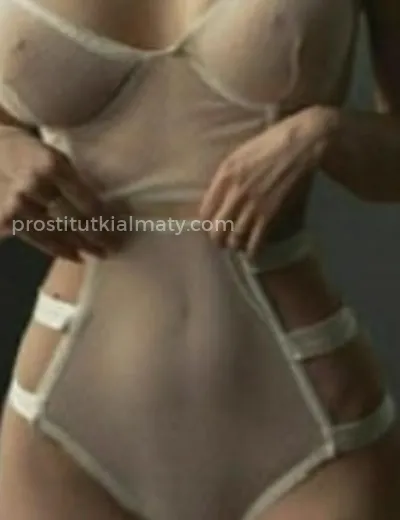 Kamila
