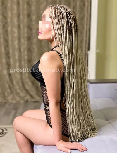 Karina
