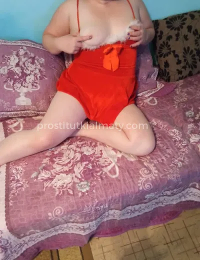 Пышка секс Люблю рачком