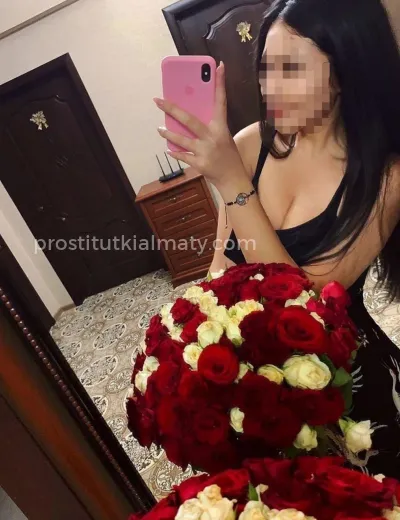 Похотливая С У Ч К А