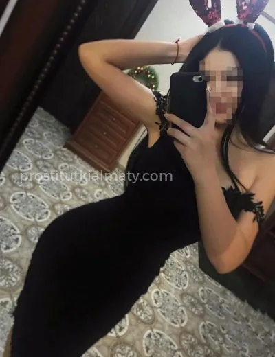Похотливая С У Ч К А