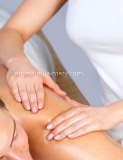 Elmira massagesugar