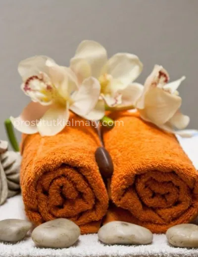 Elmira massagesugar