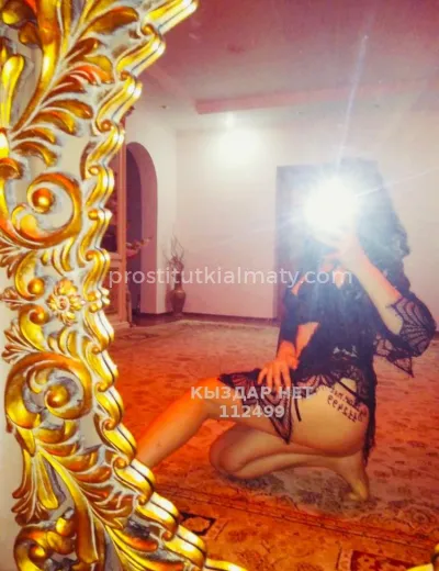 Lux Body Massage