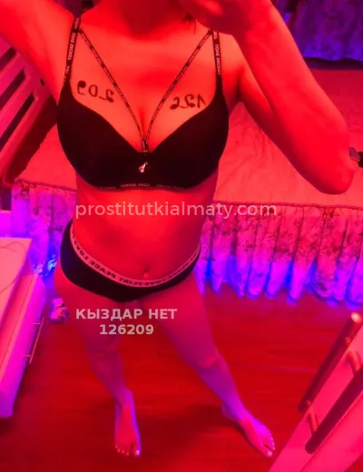 Body massage Paradisevip