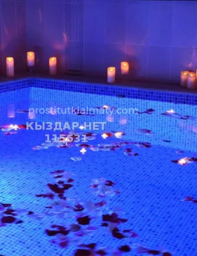 La Spa