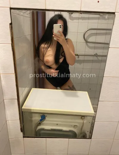 Контакт 10000