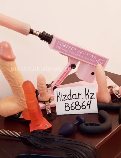 Rinnata