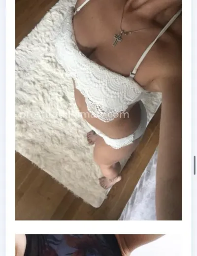 Prestige