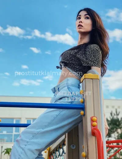 Ариэль