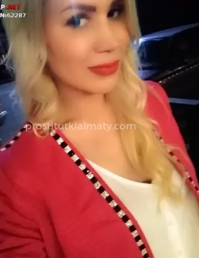 Kristi
