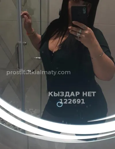 Секс и массаж простаты