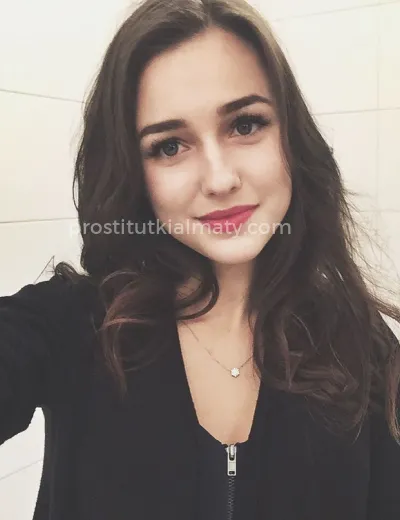  Лиза 