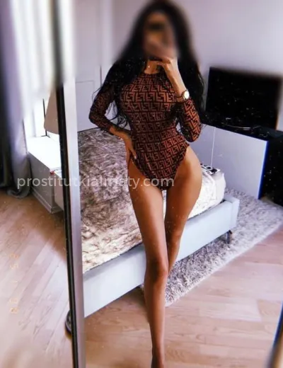 Vip Лейла