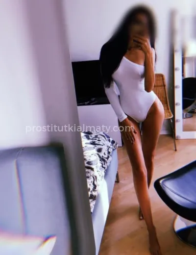 Vip Лейла