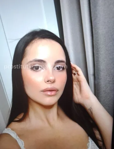 Ангелина ✅