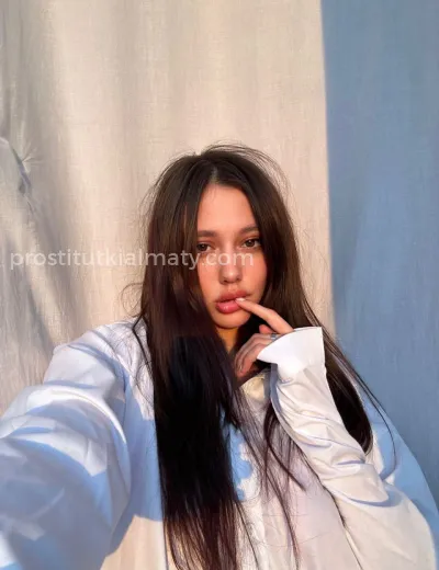 Мишель