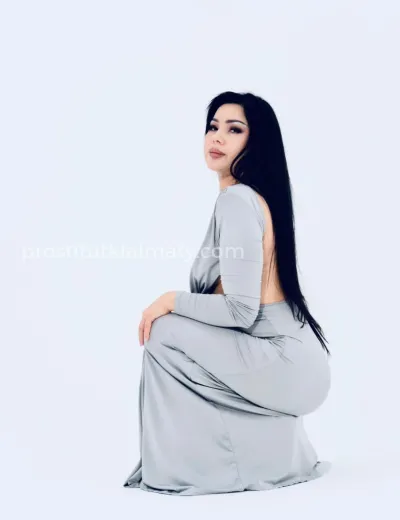 Канима