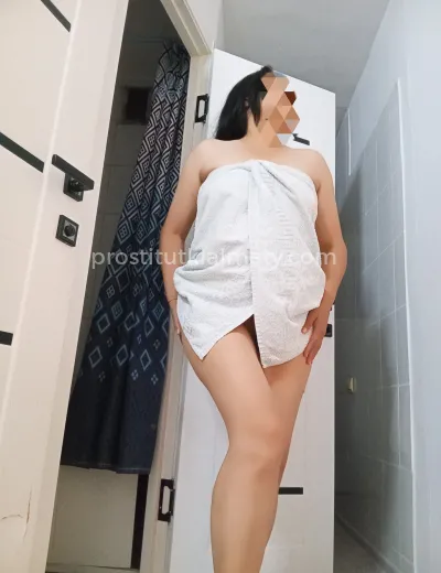 Альфина