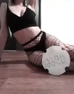 Проститутка Wow Sexy Tina