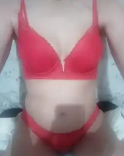 Проститутка Алина