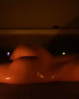 Проститутка Екатерина Massage