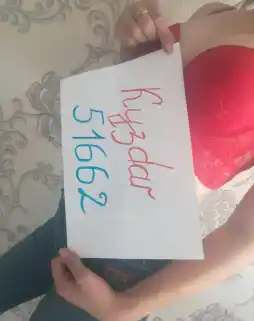 Проститутка Элитные девушки Писать В Ватсап