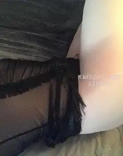 Проститутка Карина Божественный минет