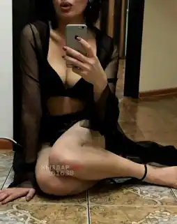 Проститутка Super Элеонора