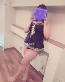 Проститутка Красивая девушка