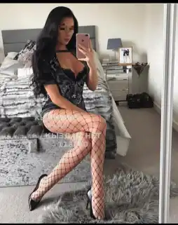 Проститутка Milana Vip Только на выезд