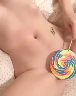 Проститутка Айлина