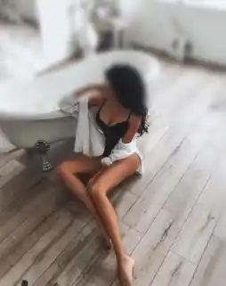 Проститутка Vip Лейла