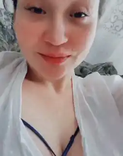 Проститутка Дина руслан