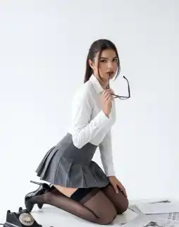 Проститутка Maria